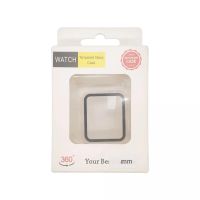 Лот: 22145792. Фото: 4. APPLE WATCHBAND CASE 44mm. Красноярск