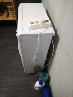 Лот: 15201670. Фото: 2. Indesit wiun103. Крупная бытовая техника