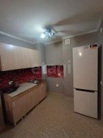 Лот: 25628183. Фото: 6. 2-комн. квартира , Красноярск...