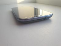 Лот: 9468502. Фото: 2. Samsung galaxy s3. Смартфоны, связь, навигация