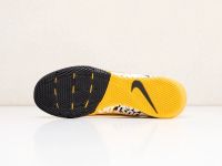 Лот: 17096024. Фото: 4. Футбольная обувь Nike Mercurial... Красноярск