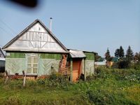 Лот: 14391322. Фото: 4. Участок дачный. Красноярск