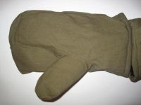 Лот: 2381690. Фото: 3. Для рыбалки и охоты, варежки... Одежда, обувь, галантерея