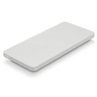 Лот: 21439238. Фото: 5. Комплект SSD и чехол OWC для Macbook...