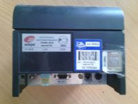 Лот: 7402082. Фото: 2. Чековый принтер ПРИМ ТК-0.8 !. Оборудование