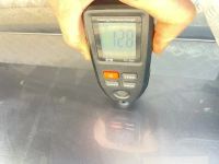 Лот: 25091114. Фото: 9. дверь боковая Opel Astra L69