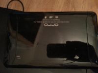 Лот: 6379470. Фото: 2. продам планшет orro. Компьютеры, ноутбуки, планшеты