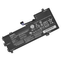 Лот: 17081592. Фото: 2. Аккумулятор LENOVO IdeaPad 510s-13IKB... Аксессуары