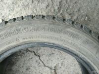 Лот: 10371449. Фото: 4. Автошины Nokian haka 5 205/55... Красноярск