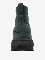 Лот: 25781384. Фото: 4. Сапоги утепленные мужские Demix...