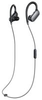 Лот: 10239577. Фото: 2. Mi sport Bluetooth headset наушники... Аудиотехника