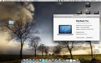 Лот: 1599544. Фото: 3. Apple Macbook Pro 13" MC374RS... Компьютеры, оргтехника, канцтовары