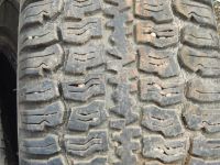 Лот: 17570196. Фото: 4. Шины Кама Flame 205/70 R16. Красноярск