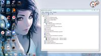 Лот: 15014989. Фото: 3. Ноутбук Acer Aspire 5738G Intel... Компьютеры, оргтехника, канцтовары