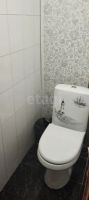 Лот: 25801564. Фото: 13. 2-комн. квартира , Красноярск...