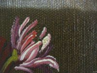 Лот: 13451787. Фото: 10. Картины масло холст подписи автора...