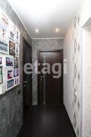 Лот: 22162486. Фото: 15. Продам 3-комн. кв. 70 кв.м. Красноярск...