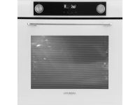 Лот: 25887674. Фото: 6. Электрический духовой шкаф Hyundai...