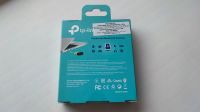 Лот: 20512677. Фото: 2. USB Bluetooth адаптер TP-LINK... Сетевые устройства