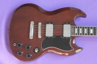 Лот: 5342312. Фото: 3. Aria Pro II SL-420 Made In Japan... Музыкальные инструменты и оборудование