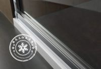 Лот: 3467612. Фото: 12. Душевой уголок 31009001