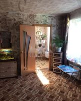 Лот: 15326361. Фото: 9. Продается дом 102 кв.м. 9 сот...