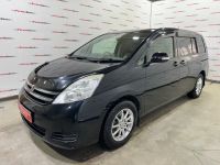 Лот: 24690629. Фото: 6. Toyota Isis 2010
