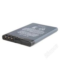 Лот: 2692607. Фото: 2. BL-4CT Nokia 5310,6600f,7210sn... Запчасти, оборудование