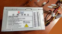 Лот: 8326050. Фото: 2. Блок питания Microlab M-ATX-350W... Комплектующие