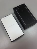 Лот: 9380325. Фото: 4. Смартфон Apple iPhone 7 Jet Black...