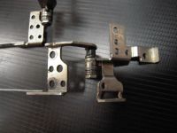 Лот: 6345594. Фото: 7. Петли, верхняя крышка ноутбука...