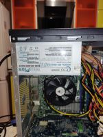 Лот: 19152421. Фото: 4. Компьютер, Системный блок Intel... Красноярск