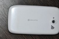 Лот: 3119297. Фото: 4. Megafon Login SP-AI