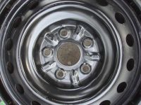 Лот: 10384828. Фото: 6. Комплект Оригинальных Заводских...