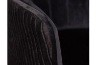 Лот: 23660572. Фото: 7. Стул барный DOBRIN Darcy