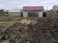 Лот: 25295770. Фото: 9. 1-комн. дача , садоводческое некоммерческое...