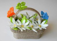 Лот: 21174629. Фото: 4. Баночки-контейнеры-емкости пригодятся...