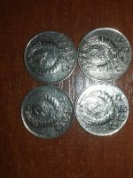 Лот: 19429154. Фото: 2. 10 копеек. 1946г. Монеты