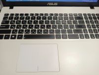 Лот: 23564590. Фото: 4. Ноутбук asus 15.6. Красноярск