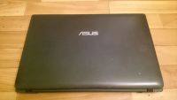 Лот: 8883508. Фото: 2. Корпус для ноутбука Asus x54 a54... Комплектующие