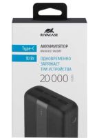 Лот: 24923276. Фото: 4. Внешний аккумулятор Power bank... Красноярск