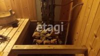Лот: 25291352. Фото: 16. 4-комн. дом , садоводческое некоммерческое...