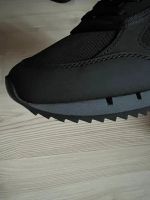 Лот: 19572152. Фото: 7. Кроссовки мужские EA7 оригинал