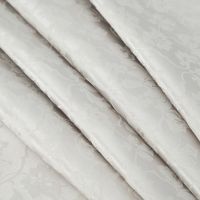 Лот: 25276666. Фото: 5. Скатерть Ornella круглая II