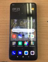 Лот: 17295931. Фото: 2. Redmi not 8 pro 128 gb. Аксессуары