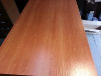 Лот: 4157445. Фото: 3. комод на 4 ящика вишня фасады... Мебель