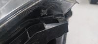 Лот: 20298462. Фото: 2. Фара Honda insight. Автозапчасти
