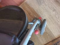 Лот: 17674467. Фото: 3. Коляска детская.Happy .+🎁 зонт... Дети растут