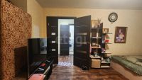 Лот: 25833405. Фото: 18. 1-комн. квартира , Красноярск...