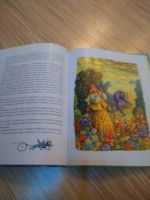 Лот: 9603713. Фото: 3. Книга Аленький цветочек. Литература, книги